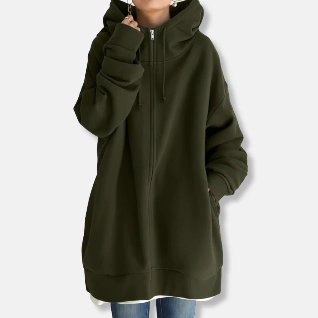 78002785583369