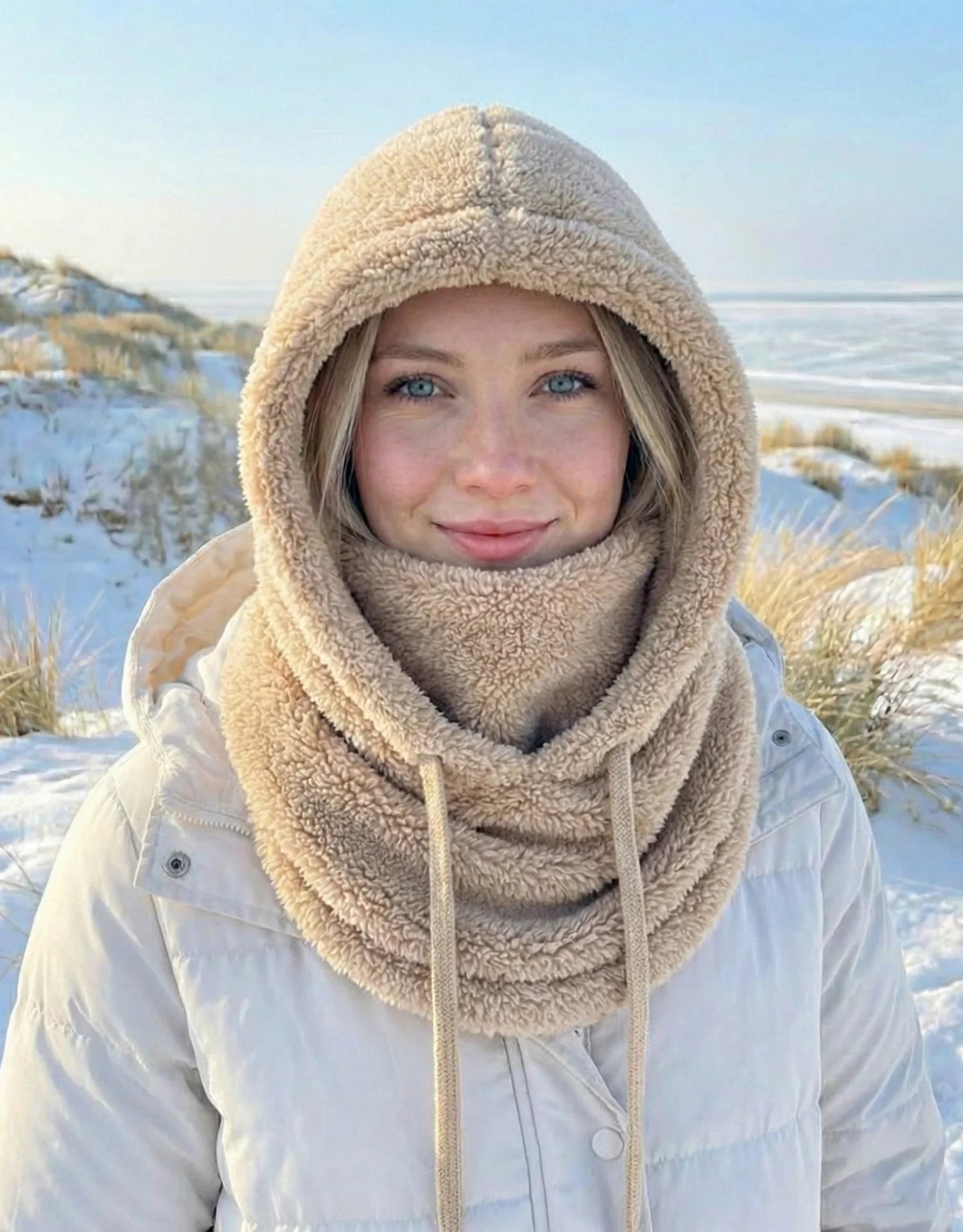 81653031862603