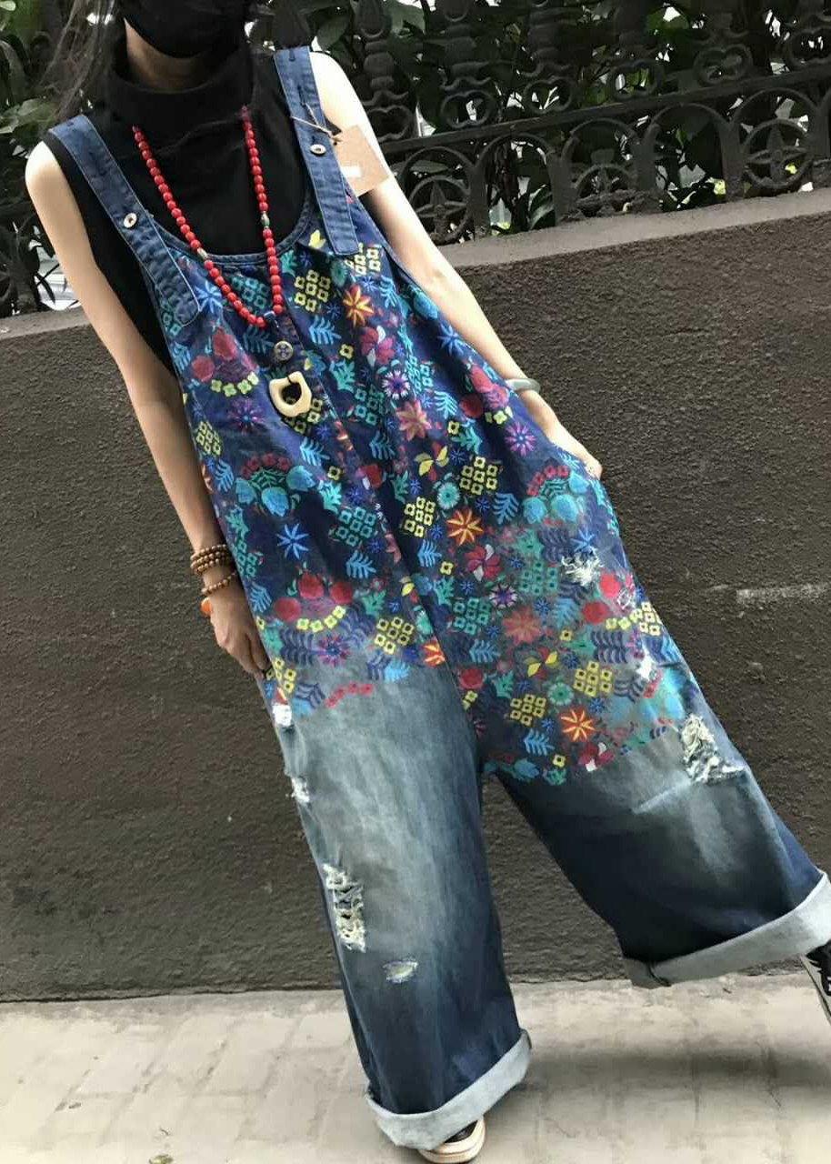 28000728514727