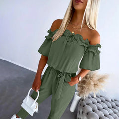70898372411733