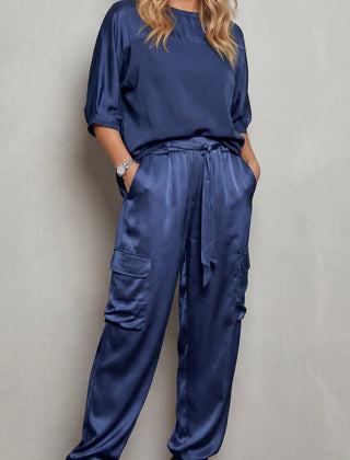 72688458531159