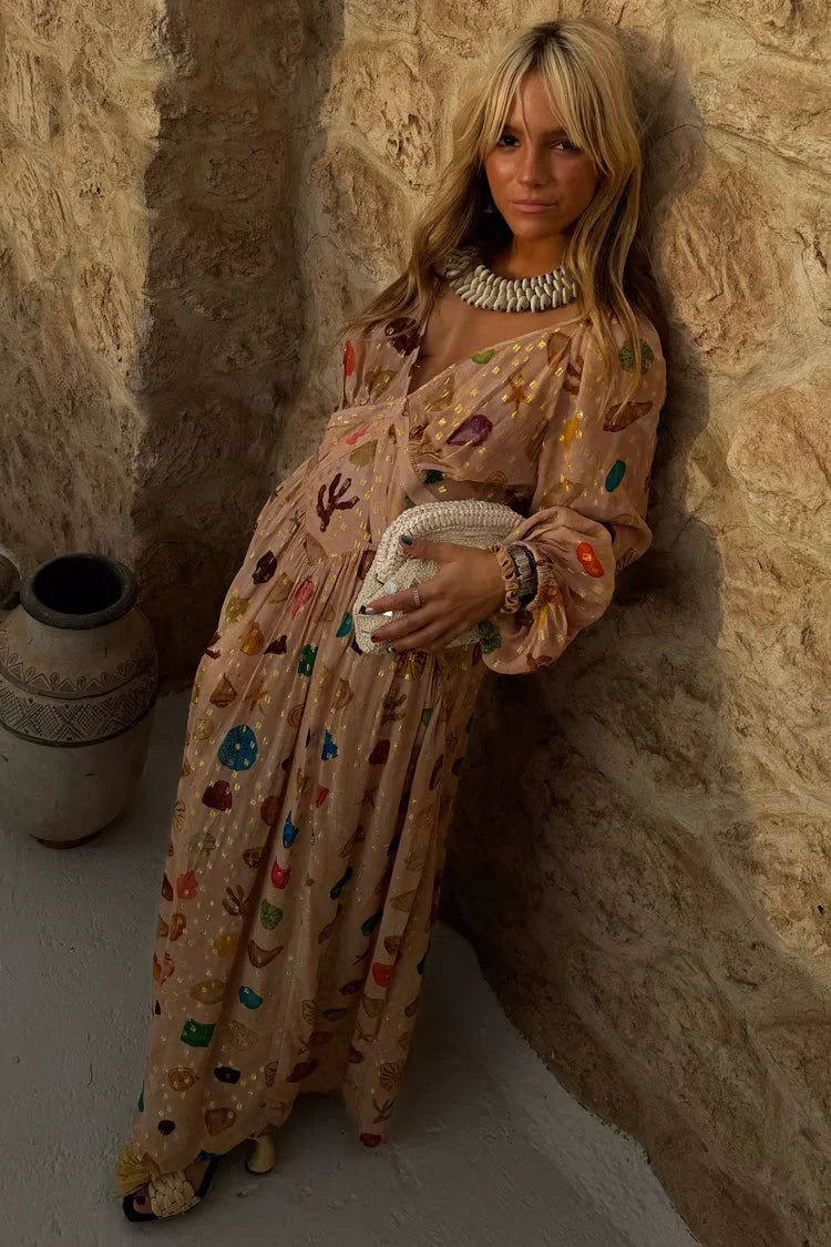 Women's Petite Dress
