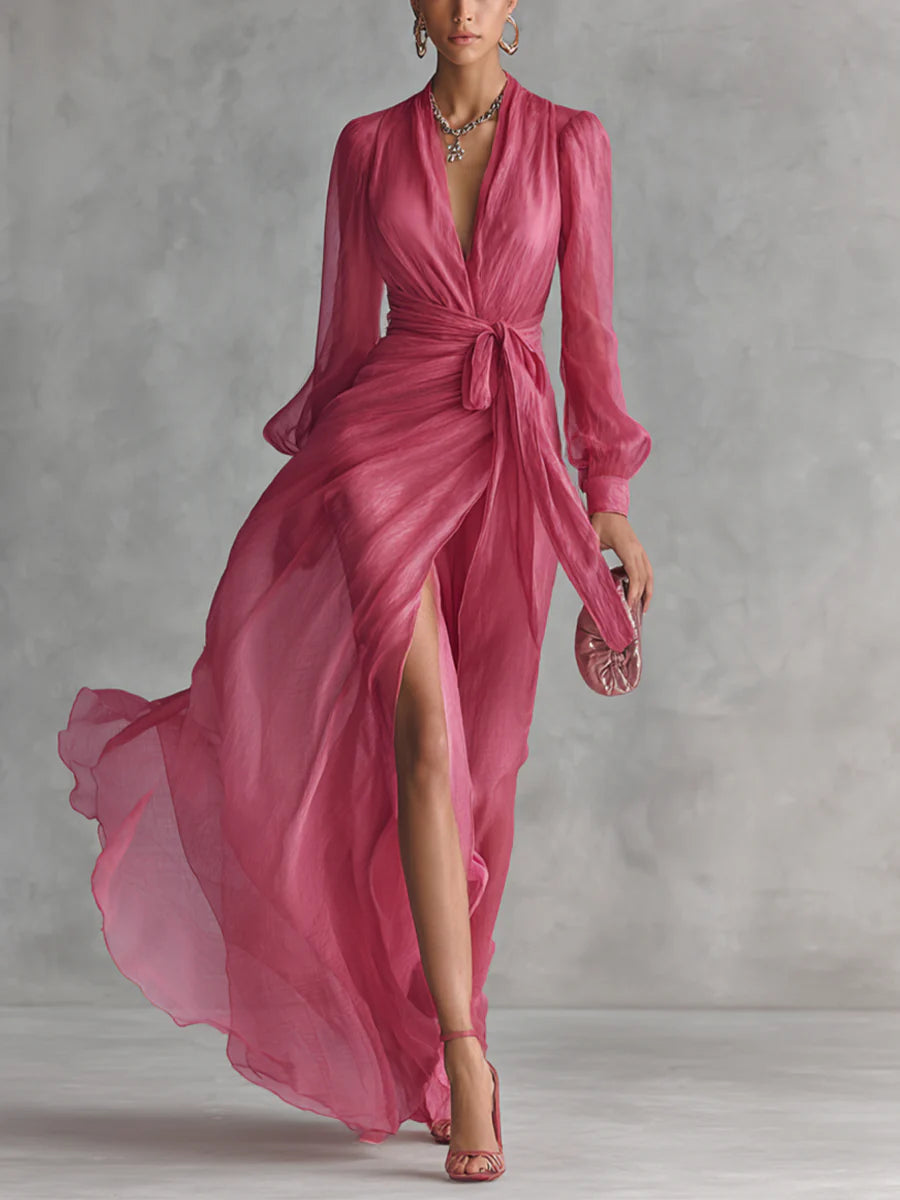 56035779936553
