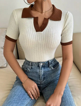 75797668790615