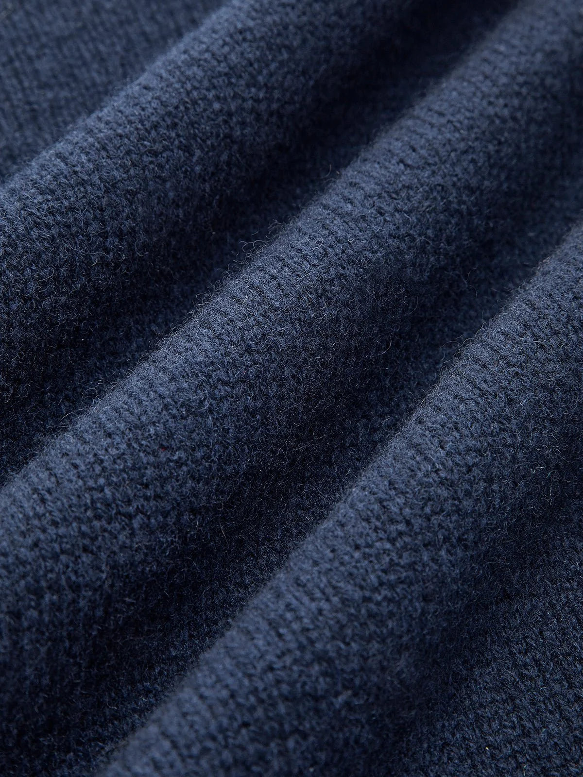 82961636983112