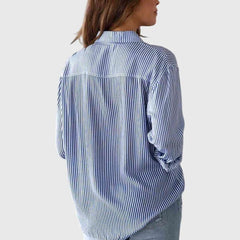 80249216172297