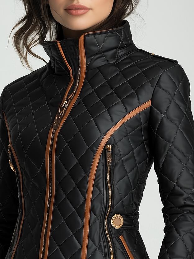 84267963253110