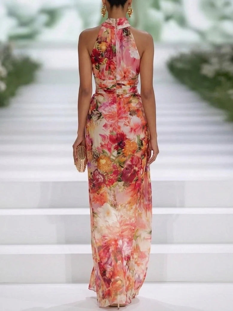 72602652082506