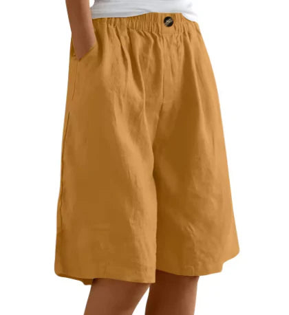 92902616203599
