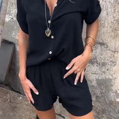 93331631898959
