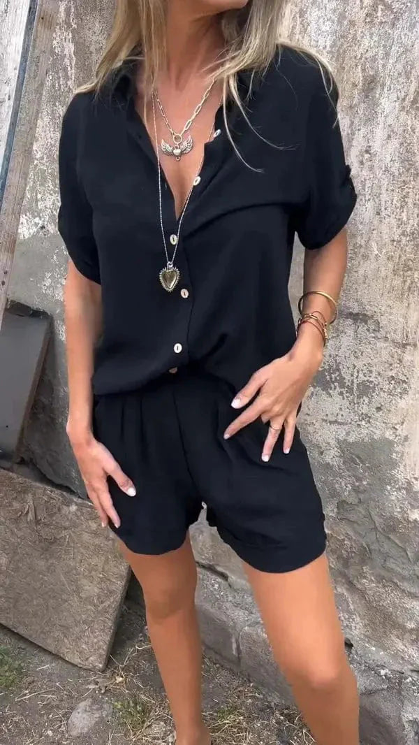 93331631898959