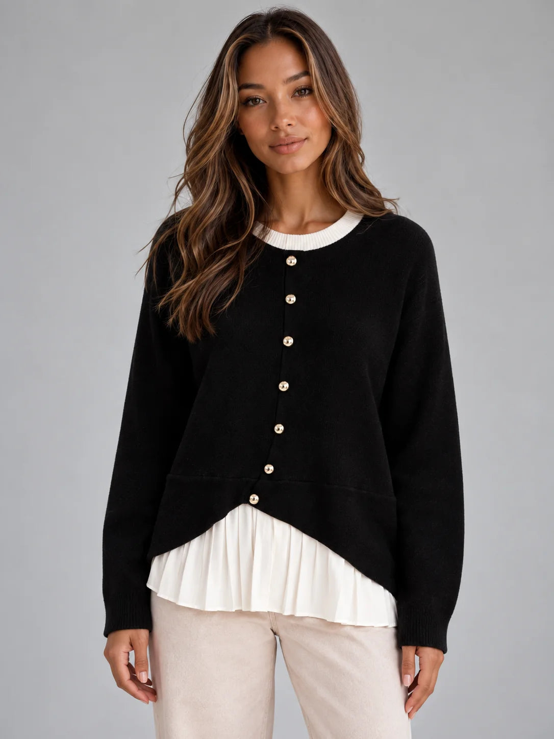 74417313808714