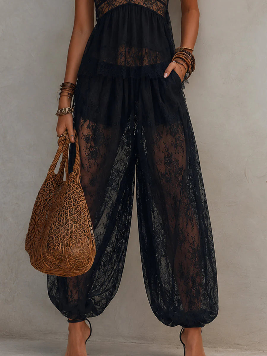 77016431132999