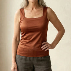 72442772980044