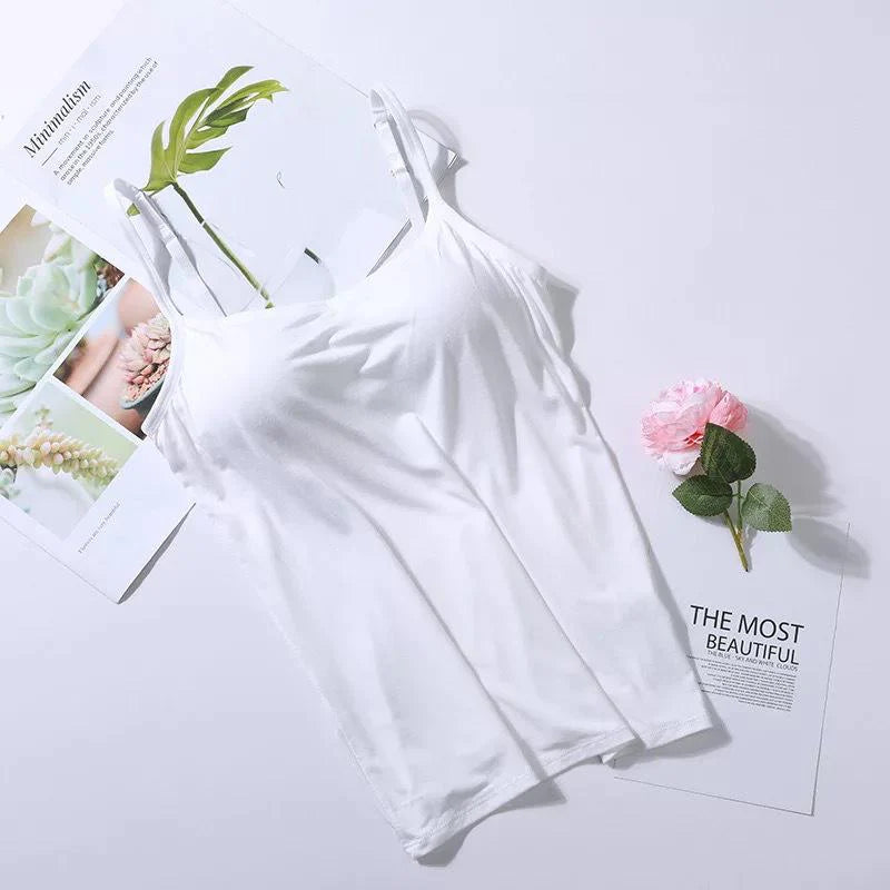 53633211859238