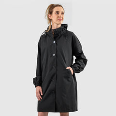 82612192543048
