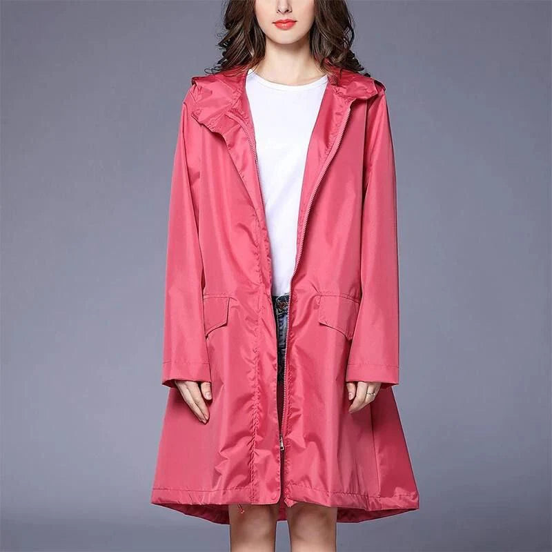 82612189823304