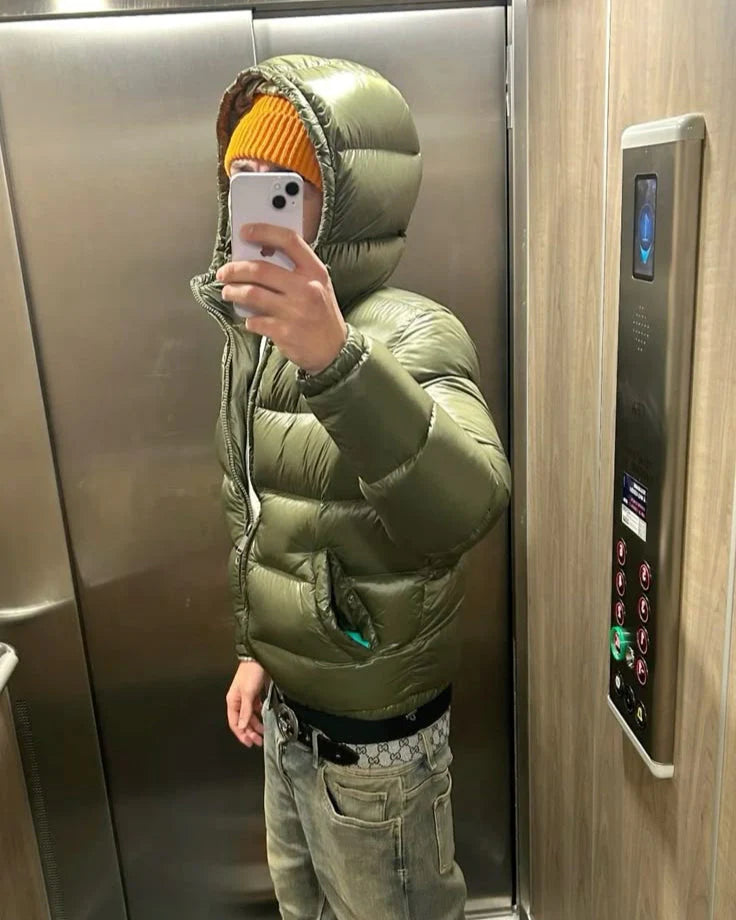 82697342583108