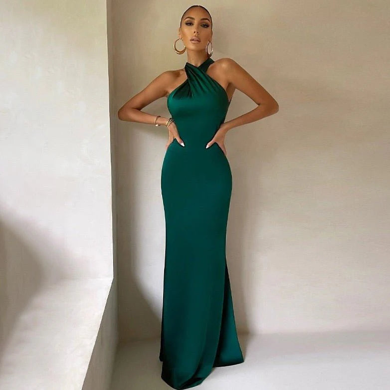 83544820187523