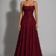 80889085362557
