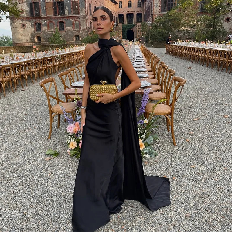 77731999842691