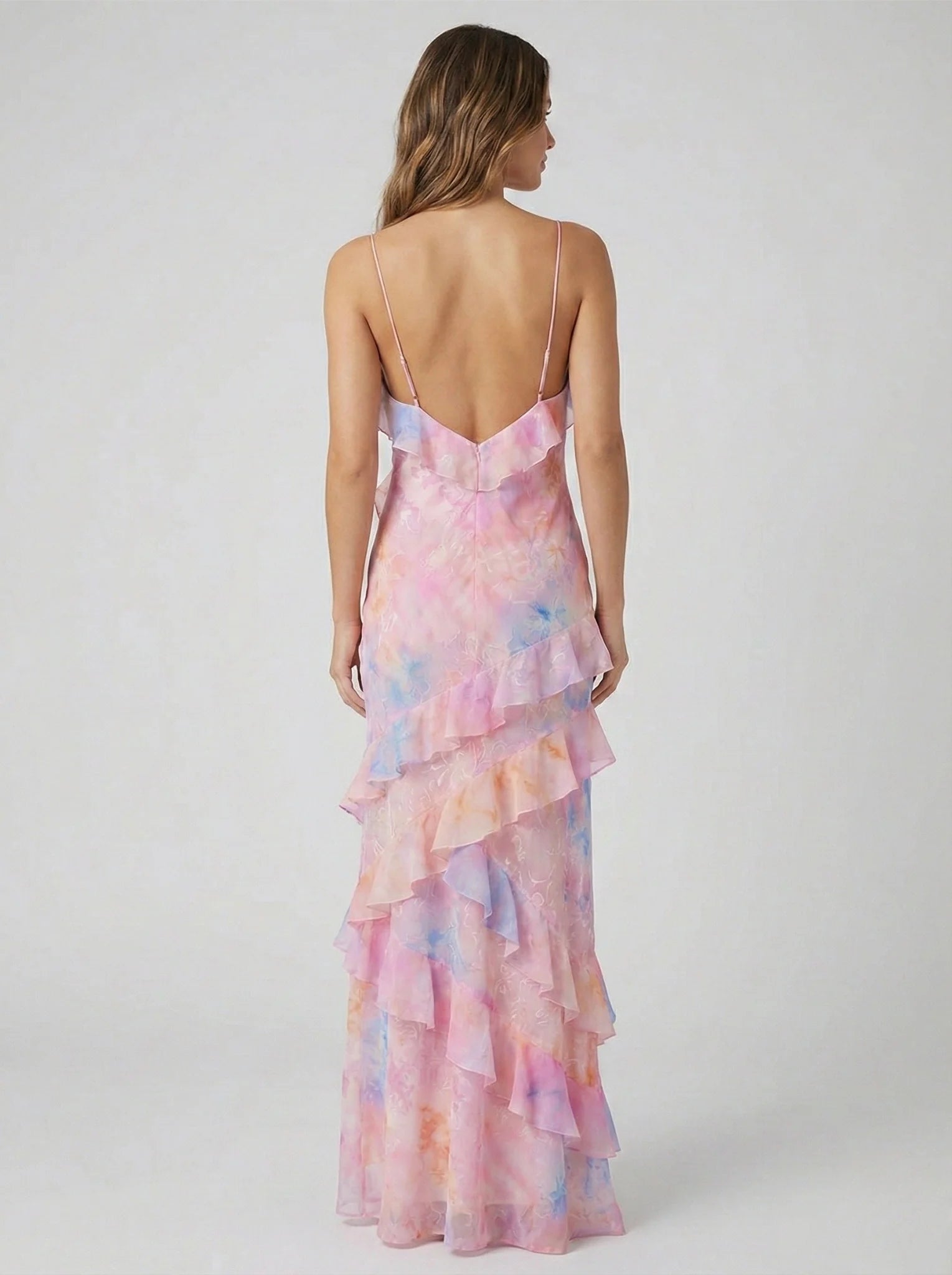83544640717187