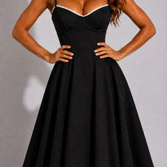 81490257674621