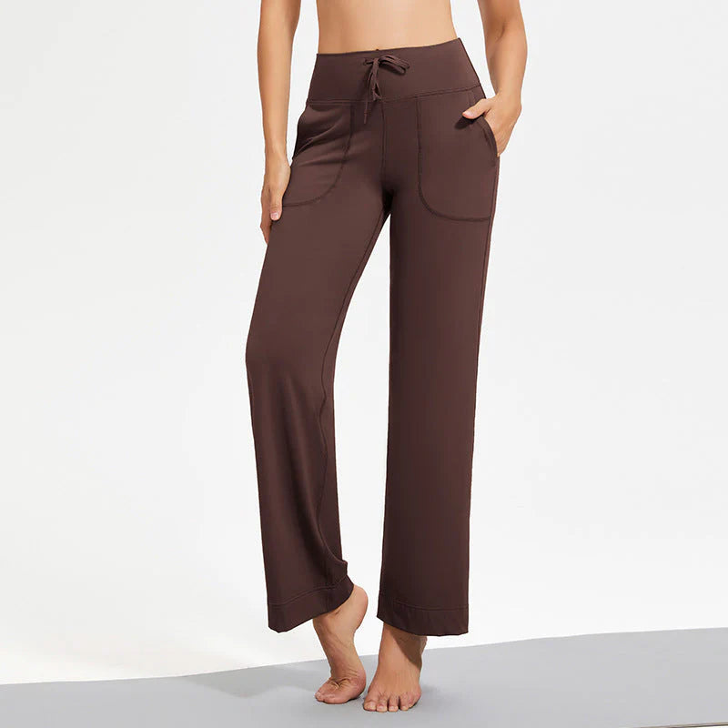 38067408830664