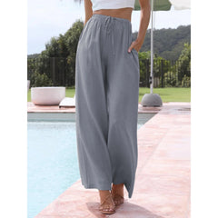 38364992831688