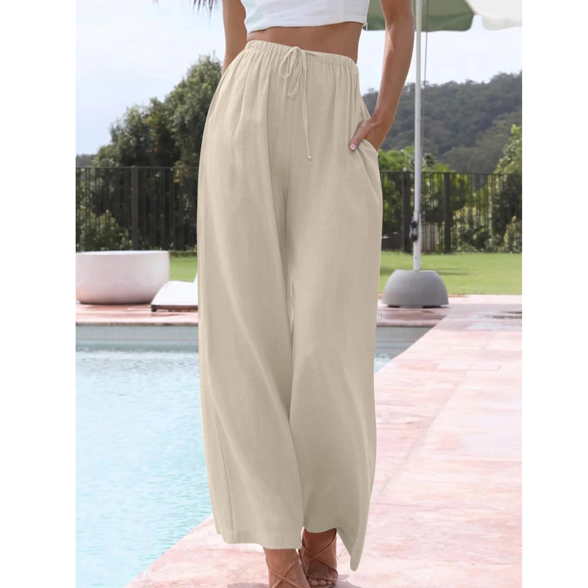 38364993880264
