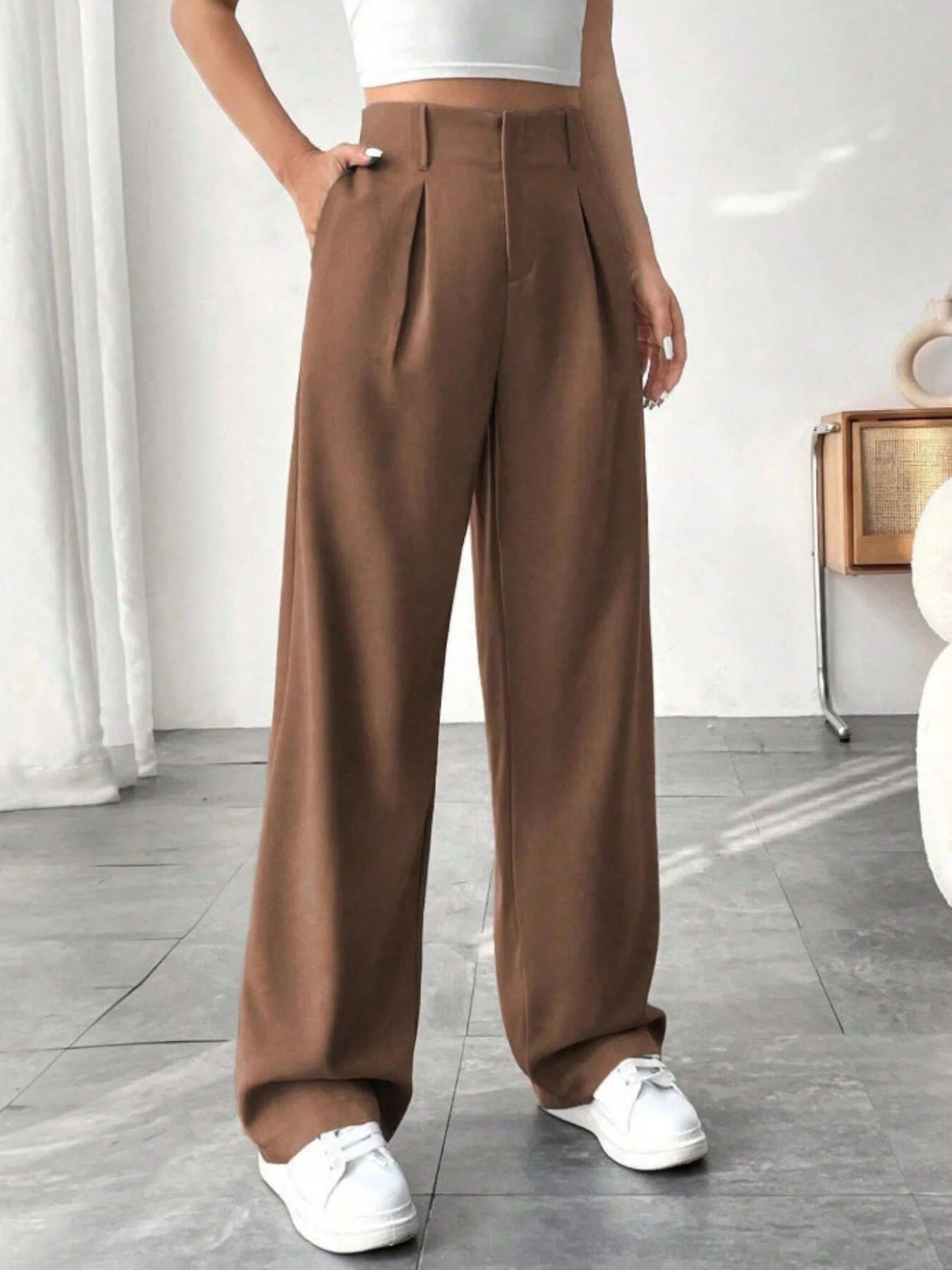 38763315265736