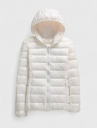 80827345076607